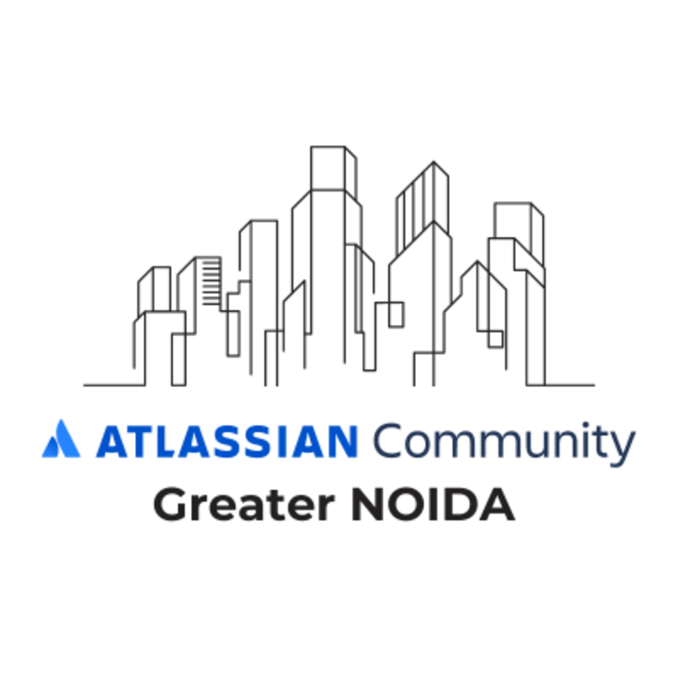 Atlassian Community Events Greater Noida